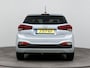 Hyundai i20 1.0 T-GDI COMFORT *| ALL SEASONS | NAVI | APPLE CARPLAY & ANDROID AUTO | CRUISE | CLIMA | CAMERA | ELEKTRISCHE INKLAPBARE SPIEGELS | PDC | 15'' LM VELGEN | LAGE KMSTAND ORIGINEEL! | 1ste EIGENAARS! |