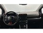 Citroën C3 Aircross 1.2 PureTech S&S Business AUTOMAAT ECC CARPLAY NAVI CRUISE LM.