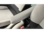 Citroën C3 Aircross 1.2 PureTech S&S Business AUTOMAAT ECC CARPLAY NAVI CRUISE LM.