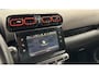Citroën C3 Aircross 1.2 PureTech S&S Business AUTOMAAT ECC CARPLAY NAVI CRUISE LM.