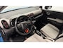 Citroën C3 Aircross 1.2 PureTech S&S Business AUTOMAAT ECC CARPLAY NAVI CRUISE LM.