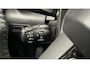 Citroën C3 Aircross 1.2 PureTech S&S Business AUTOMAAT ECC CARPLAY NAVI CRUISE LM.