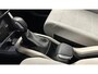 Citroën C3 Aircross 1.2 PureTech S&S Business AUTOMAAT ECC CARPLAY NAVI CRUISE LM.