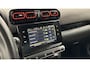 Citroën C3 Aircross 1.2 PureTech S&S Business AUTOMAAT ECC CARPLAY NAVI CRUISE LM.