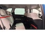 Citroën C3 Aircross 1.2 PureTech S&S Business AUTOMAAT ECC CARPLAY NAVI CRUISE LM.
