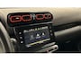 Citroën C3 Aircross 1.2 PureTech S&S Business AUTOMAAT ECC CARPLAY NAVI CRUISE LM.