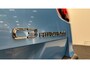 Citroën C3 Aircross 1.2 PureTech S&S Business AUTOMAAT ECC CARPLAY NAVI CRUISE LM.