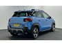 Citroën C3 Aircross 1.2 PureTech S&S Business AUTOMAAT ECC CARPLAY NAVI CRUISE LM.