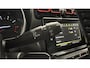 Citroën C3 Aircross 1.2 PureTech S&S Business AUTOMAAT ECC CARPLAY NAVI CRUISE LM.