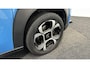 Citroën C3 Aircross 1.2 PureTech S&S Business AUTOMAAT ECC CARPLAY NAVI CRUISE LM.