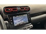 Citroën C3 Aircross 1.2 PureTech S&S Business AUTOMAAT ECC CARPLAY NAVI CRUISE LM.