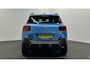 Citroën C3 Aircross 1.2 PureTech S&S Business AUTOMAAT ECC CARPLAY NAVI CRUISE LM.