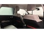 Citroën C3 Aircross 1.2 PureTech S&S Business AUTOMAAT ECC CARPLAY NAVI CRUISE LM.