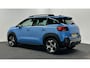 Citroën C3 Aircross 1.2 PureTech S&S Business AUTOMAAT ECC CARPLAY NAVI CRUISE LM.
