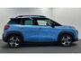 Citroën C3 Aircross 1.2 PureTech S&S Business AUTOMAAT ECC CARPLAY NAVI CRUISE LM.