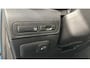 Citroën C3 Aircross 1.2 PureTech S&S Business AUTOMAAT ECC CARPLAY NAVI CRUISE LM.