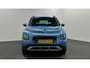 Citroën C3 Aircross 1.2 PureTech S&S Business AUTOMAAT ECC CARPLAY NAVI CRUISE LM.