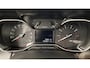 Citroën C3 Aircross 1.2 PureTech S&S Business AUTOMAAT ECC CARPLAY NAVI CRUISE LM.