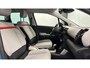 Citroën C3 Aircross 1.2 PureTech S&S Business AUTOMAAT ECC CARPLAY NAVI CRUISE LM.