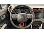 Citroën C3 Aircross 1.2 PureTech S&S Business AUTOMAAT ECC CARPLAY NAVI CRUISE LM.