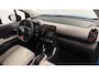 Citroën C3 Aircross 1.2 PureTech S&S Business AUTOMAAT ECC CARPLAY NAVI CRUISE LM.