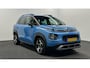 Citroën C3 Aircross 1.2 PureTech S&S Business AUTOMAAT ECC CARPLAY NAVI CRUISE LM.