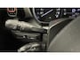 Citroën C3 Aircross 1.2 PureTech S&S Business AUTOMAAT ECC CARPLAY NAVI CRUISE LM.