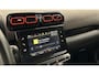 Citroën C3 Aircross 1.2 PureTech S&S Business AUTOMAAT ECC CARPLAY NAVI CRUISE LM.