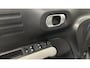 Citroën C3 Aircross 1.2 PureTech S&S Business AUTOMAAT ECC CARPLAY NAVI CRUISE LM.