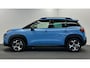 Citroën C3 Aircross 1.2 PureTech S&S Business AUTOMAAT ECC CARPLAY NAVI CRUISE LM.