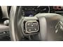 Citroën C3 Aircross 1.2 PureTech S&S Business AUTOMAAT ECC CARPLAY NAVI CRUISE LM.
