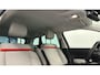 Citroën C3 Aircross 1.2 PureTech S&S Business AUTOMAAT ECC CARPLAY NAVI CRUISE LM.