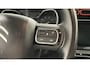 Citroën C3 Aircross 1.2 PureTech S&S Business AUTOMAAT ECC CARPLAY NAVI CRUISE LM.