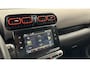Citroën C3 Aircross 1.2 PureTech S&S Business AUTOMAAT ECC CARPLAY NAVI CRUISE LM.