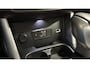Citroën C3 Aircross 1.2 PureTech S&S Business AUTOMAAT ECC CARPLAY NAVI CRUISE LM.