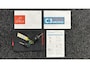 Citroën C3 Aircross 1.2 PureTech S&S Business AUTOMAAT ECC CARPLAY NAVI CRUISE LM.