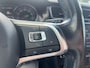 Volkswagen Golf 1.4 TSI GTE | 204Pk | Trekhaak | Leder | A.cam | SOH 84% |