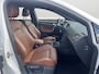 Volkswagen Golf 1.4 TSI GTE | 204Pk | Trekhaak | Leder | A.cam | SOH 84% |