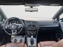 Volkswagen Golf 1.4 TSI GTE | 204Pk | Trekhaak | Leder | A.cam | SOH 84% |