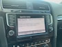 Volkswagen Golf 1.4 TSI GTE | 204Pk | Trekhaak | Leder | A.cam | SOH 84% |