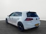 Volkswagen Golf 1.4 TSI GTE | 204Pk | Trekhaak | Leder | A.cam | SOH 84% |