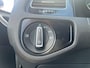 Volkswagen Golf 1.4 TSI GTE | 204Pk | Trekhaak | Leder | A.cam | SOH 84% |