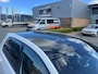 Volkswagen Golf 1.4 TSI GTE | 204Pk | Trekhaak | Leder | A.cam | SOH 84% |