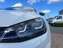 Volkswagen Golf 1.4 TSI GTE | 204Pk | Trekhaak | Leder | A.cam | SOH 84% |