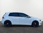 Volkswagen Golf 1.4 TSI GTE | 204Pk | Trekhaak | Leder | A.cam | SOH 84% |
