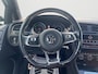 Volkswagen Golf 1.4 TSI GTE | 204Pk | Trekhaak | Leder | A.cam | SOH 84% |