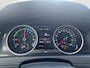Volkswagen Golf 1.4 TSI GTE | 204Pk | Trekhaak | Leder | A.cam | SOH 84% |