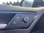 Volkswagen Golf 1.4 TSI GTE | 204Pk | Trekhaak | Leder | A.cam | SOH 84% |