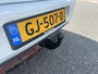 Volkswagen Golf 1.4 TSI GTE | 204Pk | Trekhaak | Leder | A.cam | SOH 84% |