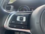 Volkswagen Golf 1.4 TSI GTE | 204Pk | Trekhaak | Leder | A.cam | SOH 84% |